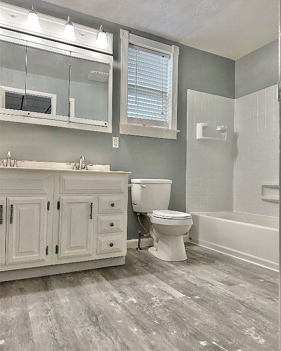 808 Morlando Dr, Endicott, NY 13760 Zillow