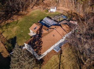 8 Cape Ave, Nashua, NH 03062