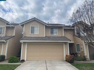 18 Pelican Ct, Pittsburg, CA 94565