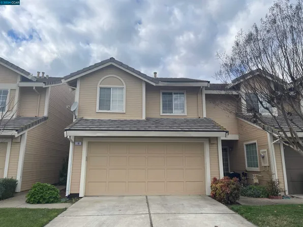 18 Pelican Ct, Pittsburg, CA 94565