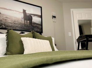 1592 Harvard Ave #1, Atlanta, GA 30337