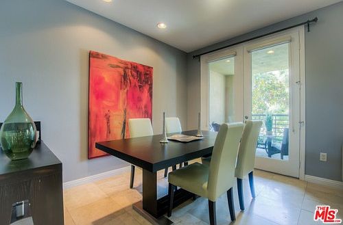 4th image of 5831 Seawalk Dr Unit 138