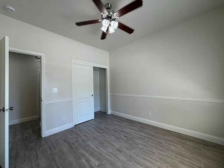 2128 E Saint Andrew Dr — Photo 19