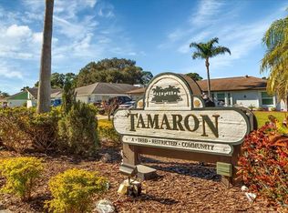 3983 Bellwood Dr, Sarasota, FL 34232