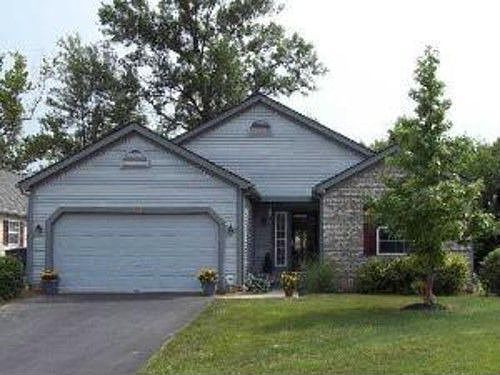 1st image of 3125 Hogan Way