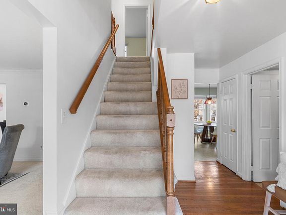 3rd image of 6506 Stonedale Ln