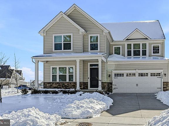 5th image of 1036 Applecross Dr
