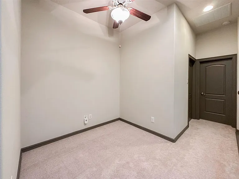 95 Aventura Pl — Photo 25