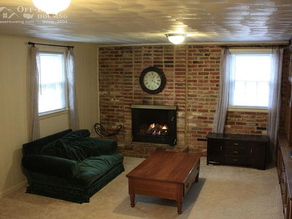 5th image of 5005 Andrea Ave