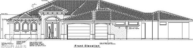 1st image of 3829 SW 11th Ct