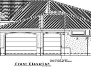 3829 SW 11th Ct, Cape Coral, FL 33914