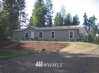 13918 108th Stct Kp, Gig Harbor, WA 98329