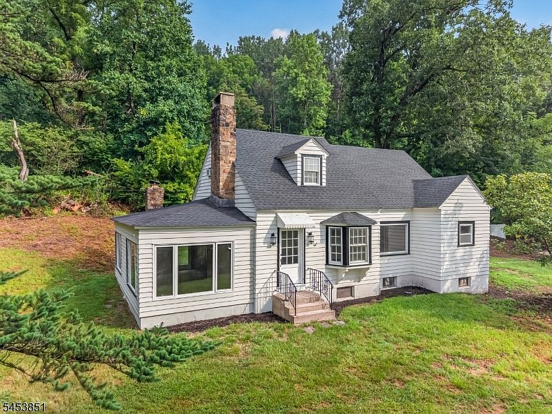 28 Dogwood Ln, Washington, NJ 07882 | MLS #4046922 | Zillow