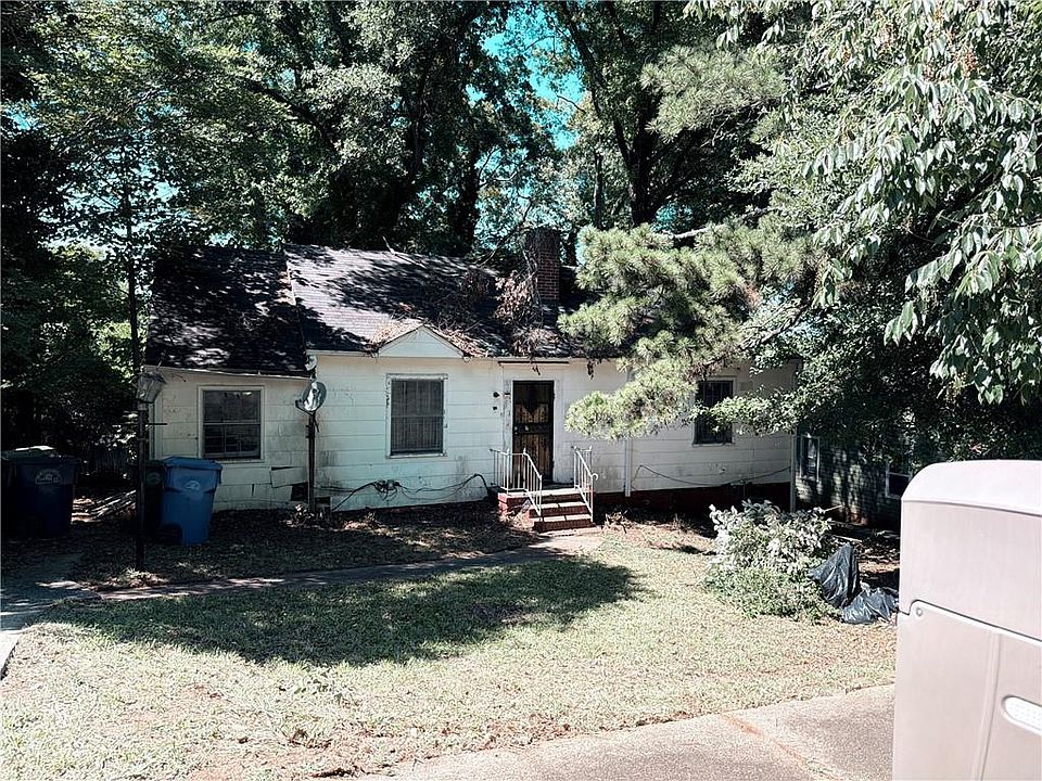 1st image of 541 Erin Ave SW