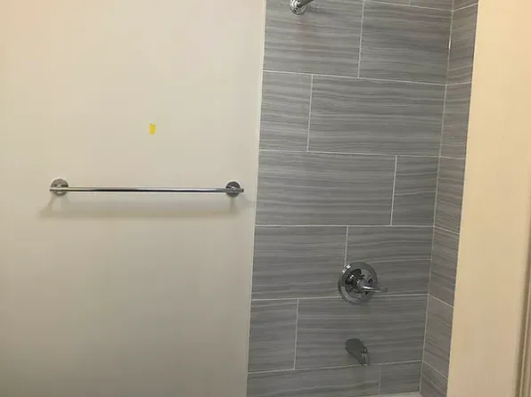 61-11 219th Street image 11 of 16