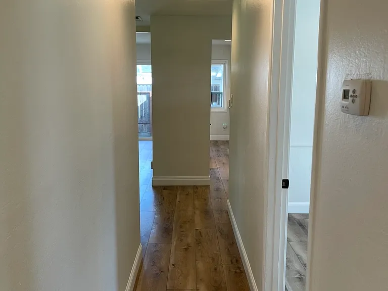 1833 Ceres Way — Photo 4