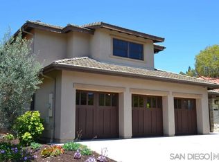 12680 Rue Parc, San Diego, CA 92131