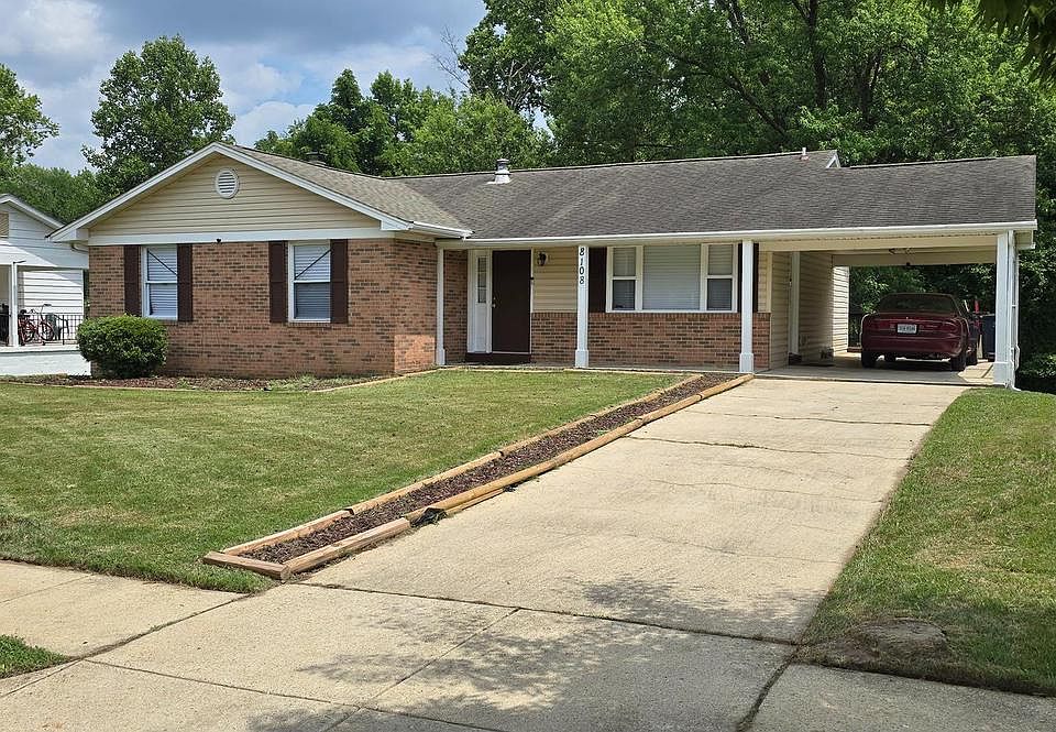1st image of 8108 Alcoa Dr