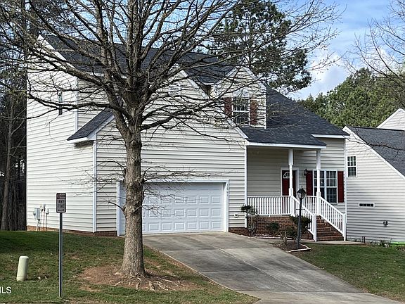 2nd image of 2604 Farlow Gap Ln