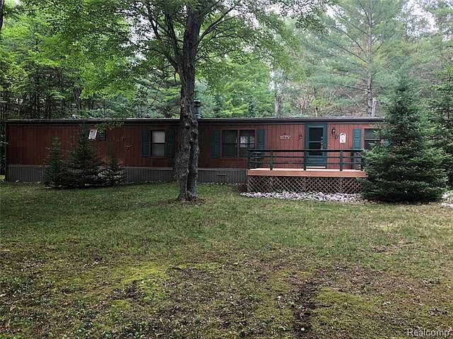 1st image of 3625 Old Pine Trl