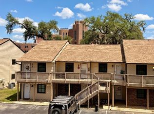 311 Hayden Rd APT F, Tallahassee, FL 32304