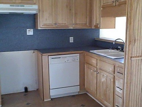 2nd image of 7 Sears Rd