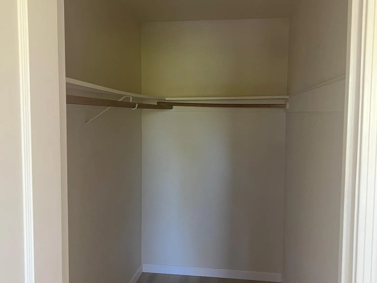 1 bed, 1138 sqft, $3,495 — Photo 3