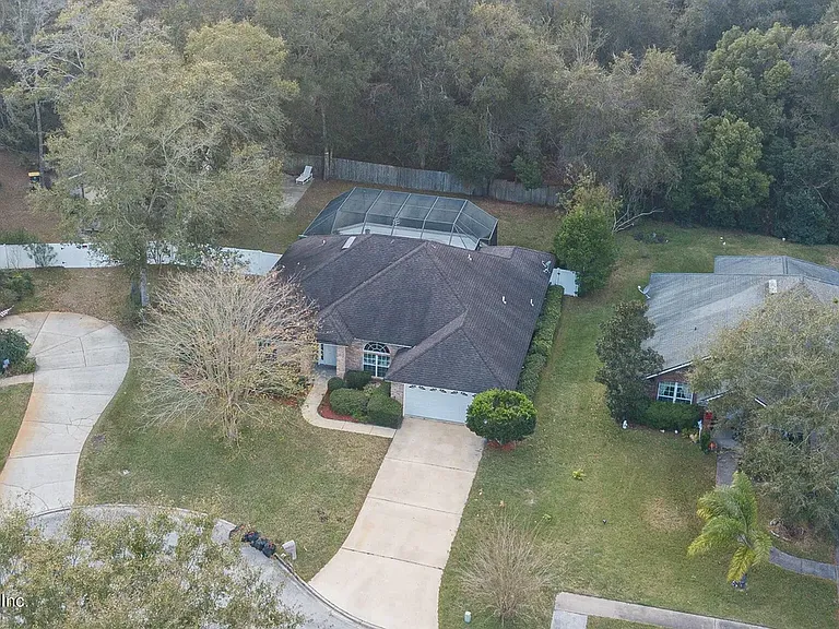 9127 Country Mill Ln — Photo 43
