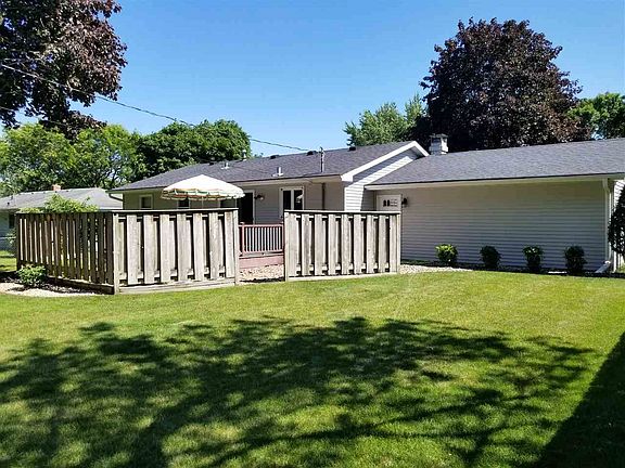 2nd image of 1000 Keenan Ln