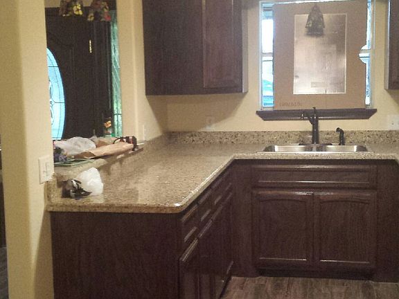 3rd image of 3413 W Hackberry Ave