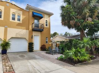 406 S Melville Ave UNIT 2, Tampa, FL 33606