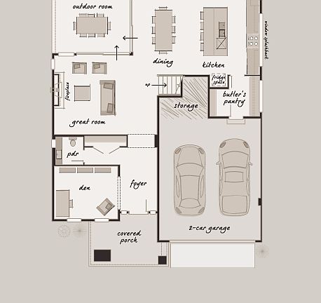 FloorPlanImage