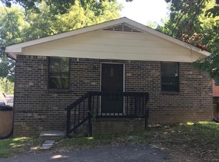 805 Blue Ridge Dr, Nashville, TN 37207