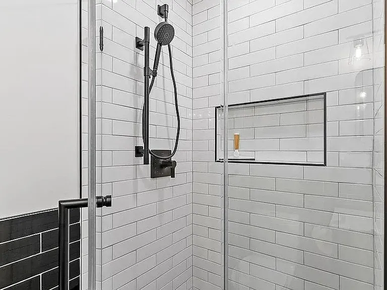 309 Rock Spring Dr SW — Photo 25