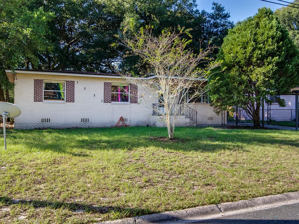 1st image of 7020 Knotts Dr