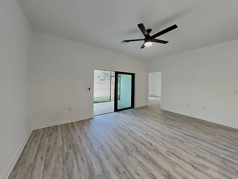 1114 Bismarck Rd — Photo 31