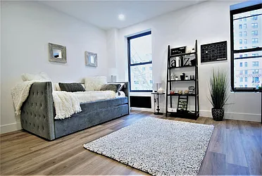 Rented by (Legacy) Tri Hill Realty Group LLC