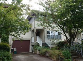 3105 S Frontenac St, Seattle, WA 98108
