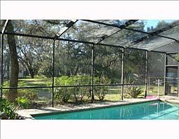 2nd image of 2730 Country Woods Ln