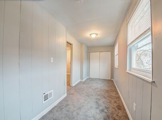 03 - 438 Kathleen, Pittsburgh, PA 15211