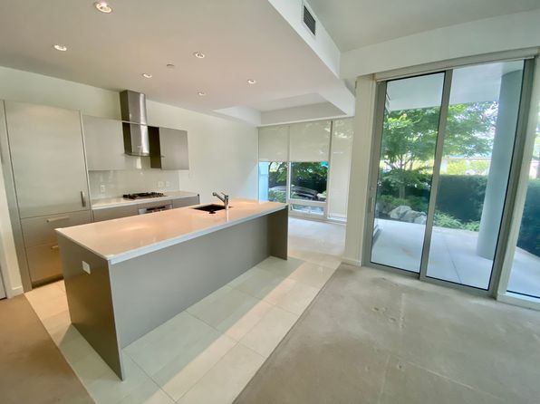 2 bedroom rental in Richmond — photo 15