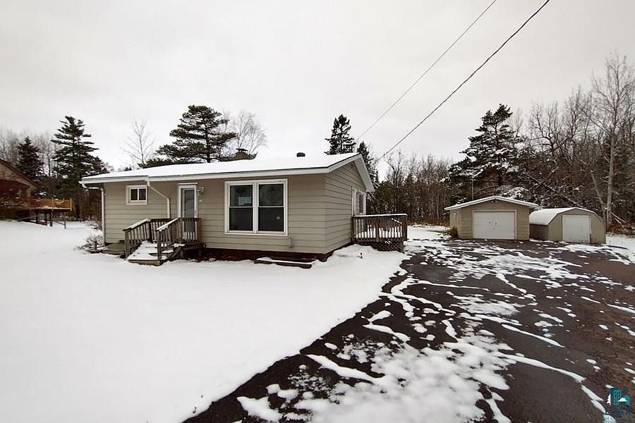 2nd image of 9433 Westgate Blvd
