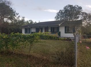 502 E 14th St, Lehigh Acres, FL 33972