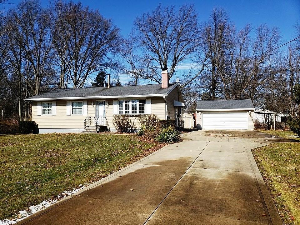 1st image of 1455 Driftwood Ln