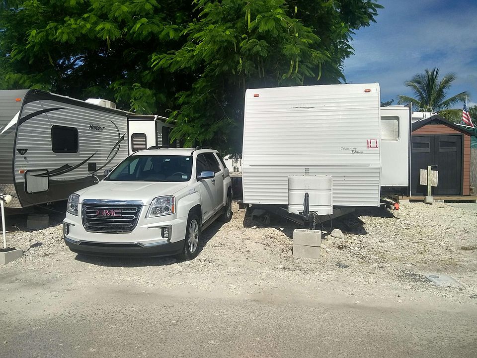 1st image of 29859 Overseas Hwy Lot 5