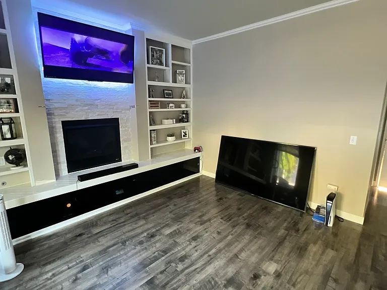 11709 41st Avenue Ct NW — Photo 20