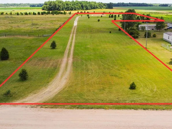 3869 County Road 815, Lake City, AR 72437
