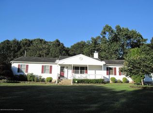 318 Casey Ln, Jackson, NJ