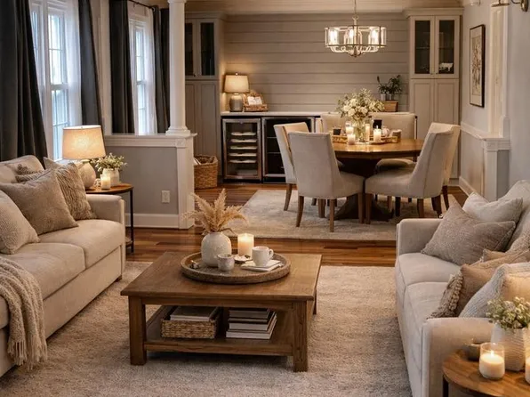 224 Prince St NE, Leesburg, VA 20176