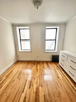 Rented by Crosstown Apartments NYC | media 9